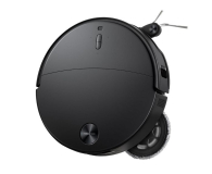 Roborock Robot sprzątający Qrevo Edge 2 czarny - 1535284 - zdjęcie 5